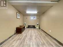 805519 HOOPER ROAD | Temiskaming Shores Ontario | Slide Image Forty