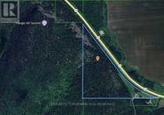 805519 HOOPER ROAD | Temiskaming Shores Ontario | Slide Image Forty-three