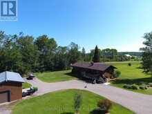 805519 HOOPER ROAD | Temiskaming Shores Ontario | Slide Image Four