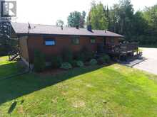805519 HOOPER ROAD | Temiskaming Shores Ontario | Slide Image Five