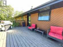 805519 HOOPER ROAD | Temiskaming Shores Ontario | Slide Image Six
