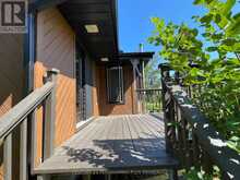 805519 HOOPER ROAD | Temiskaming Shores Ontario | Slide Image Seven