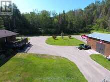 805519 HOOPER ROAD | Temiskaming Shores Ontario | Slide Image Eight