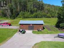 805519 HOOPER ROAD | Temiskaming Shores Ontario | Slide Image Nine
