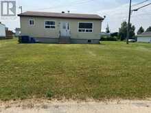42 GAUTHIER STREET | Kapuskasing Ontario | Slide Image One