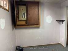 42 GAUTHIER STREET | Kapuskasing Ontario | Slide Image Twenty-two