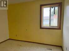 42 GAUTHIER STREET | Kapuskasing Ontario | Slide Image Ten