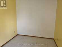 42 GAUTHIER STREET | Kapuskasing Ontario | Slide Image Eleven