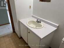 42 GAUTHIER STREET | Kapuskasing Ontario | Slide Image Thirteen