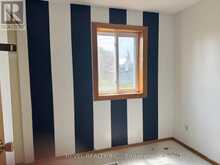 42 GAUTHIER STREET | Kapuskasing Ontario | Slide Image Fifteen