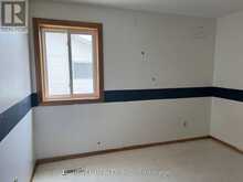 42 GAUTHIER STREET | Kapuskasing Ontario | Slide Image Sixteen