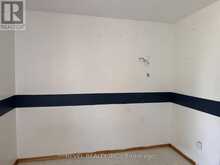 42 GAUTHIER STREET | Kapuskasing Ontario | Slide Image Seventeen