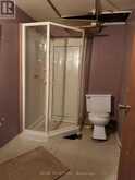 42 GAUTHIER STREET | Kapuskasing Ontario | Slide Image Nineteen