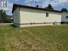 42 GAUTHIER STREET | Kapuskasing Ontario | Slide Image Twenty-five