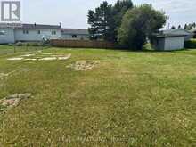 42 GAUTHIER STREET | Kapuskasing Ontario | Slide Image Twenty-eight