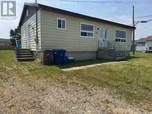 42 GAUTHIER STREET | Kapuskasing Ontario | Slide Image Two