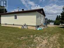 42 GAUTHIER STREET | Kapuskasing Ontario | Slide Image Twenty-six