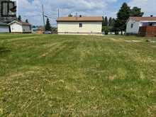 42 GAUTHIER STREET | Kapuskasing Ontario | Slide Image Twenty-seven