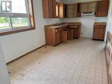 42 GAUTHIER STREET | Kapuskasing Ontario | Slide Image Three