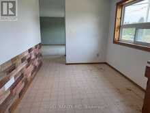 42 GAUTHIER STREET | Kapuskasing Ontario | Slide Image Four