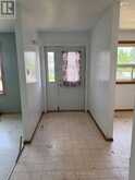 42 GAUTHIER STREET | Kapuskasing Ontario | Slide Image Six