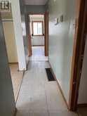42 GAUTHIER STREET | Kapuskasing Ontario | Slide Image Eight