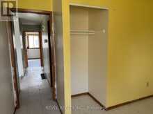 42 GAUTHIER STREET | Kapuskasing Ontario | Slide Image Nine