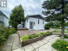 34 SEVENTH STREET W | Cochrane Ontario | Slide Image Ten