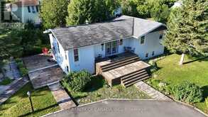 34 SEVENTH STREET W | Cochrane Ontario | Slide Image One