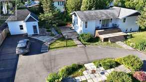 34 SEVENTH STREET W | Cochrane Ontario | Slide Image Two