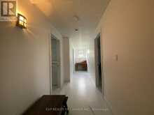 34 SEVENTH STREET W | Cochrane Ontario | Slide Image Thirty-seven