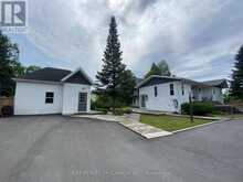 34 SEVENTH STREET W | Cochrane Ontario | Slide Image Four