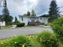 34 SEVENTH STREET W | Cochrane Ontario | Slide Image Six