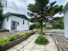 34 SEVENTH STREET W | Cochrane Ontario | Slide Image Seven
