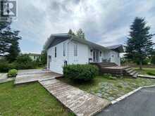 34 SEVENTH STREET W | Cochrane Ontario | Slide Image Eight