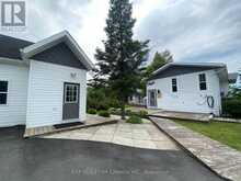 34 SEVENTH STREET W | Cochrane Ontario | Slide Image Nine