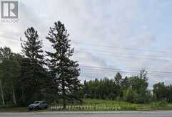 107 GOVERNMENT ROAD W | Kirkland Lake Ontario | Slide Image Ten