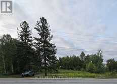 107 GOVERNMENT ROAD W | Kirkland Lake Ontario | Slide Image One