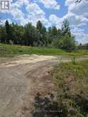 107 GOVERNMENT ROAD W | Kirkland Lake Ontario | Slide Image Three