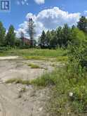 107 GOVERNMENT ROAD W | Kirkland Lake Ontario | Slide Image Four