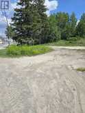 107 GOVERNMENT ROAD W | Kirkland Lake Ontario | Slide Image Six
