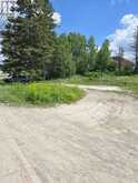 107 GOVERNMENT ROAD W | Kirkland Lake Ontario | Slide Image Seven
