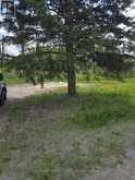 107 GOVERNMENT ROAD W | Kirkland Lake Ontario | Slide Image Eight