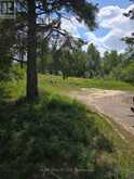 107 GOVERNMENT ROAD W | Kirkland Lake Ontario | Slide Image Nine