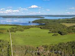 CON 7 HIGHWAY 567 HIGHWAY Temiskaming Shores Ontario, P0J 1K0