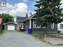 56 STRACHAN AVENUE | Timmins Ontario | Slide Image One