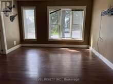 56 STRACHAN AVENUE | Timmins Ontario | Slide Image Thirteen