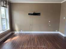 56 STRACHAN AVENUE | Timmins Ontario | Slide Image Fourteen