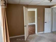56 STRACHAN AVENUE | Timmins Ontario | Slide Image Seventeen