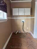 56 STRACHAN AVENUE | Timmins Ontario | Slide Image Two